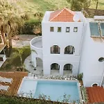 Never Ending Summer Luxury Villa